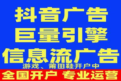 SEM专员的角色与成功案例解析